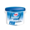 HTH Chlorgranulat – Bild 3